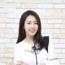 예원 텐아시아