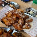 60계치킨 아산신용화점 네이버블로그