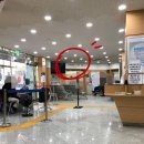 영등포구 영등포구보건소 이미지