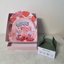 쿤(블루문) | 2025년 12월