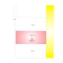 보도중로2-5 이미지