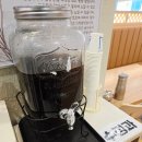 씨유역삼강남점 | 선릉역 점심 맛집 솥내음 강남 역삼 선릉역점