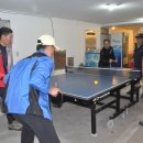 삼서중학교 이미지