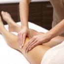 마이모닝 이미지