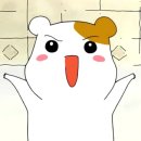 이래옥 이미지