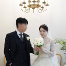 육촌 | 웨딩 본식스냅 수오스냅 대만족 후기