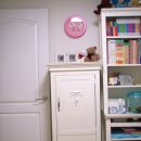 미니옷장 이미지