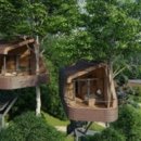 트리하우스 이미지