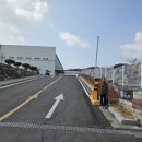 동방이엔지