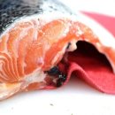 팜팜스토어 이미지