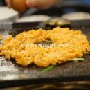 조아곱창막창 이미지