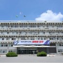 섬유제품관 이미지