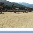 향수 오토캠핑장 이미지