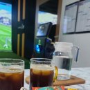 월드CC스크린골프 | 서창동 유일 sg 스크린 골프 서창동 스크린골프 추천 월드cc스크린골프