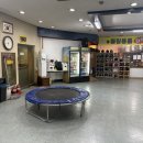 경복빌딩 | 구월동 데이트 : 간석오거리 볼링장, 경복 볼링장