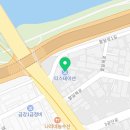 티스테이션 대구팔달교점 이미지