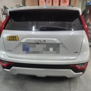 준 오토샵 이미지