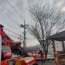 계동경로당 이미지