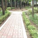 도담부동산중개 이미지