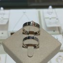 박*룡 | 종로 웨딩밴드 백금(플래티넘) 잘하는 업체!