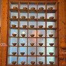 책사랑북카페 | 마산 진전면카페, 건강한 전통차 전문 북카페 ‘찻집사랑으로’ 후기