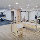 명문마취통증의학과의원 이미지