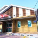 민하약국 이미지