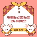 국우석한의원 이미지