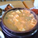 남도반찬 - 부천시 소사구 | 남도반찬