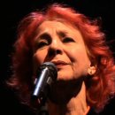 Esther Ofarim - 'Bird On a Wire' by Leonard Cohen - 이스라엘 음악 이미지