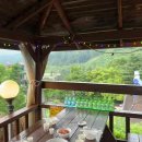 물맑음 펜션 이미지