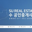 현덕초등학교광덕분교장 이미지