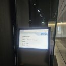 현대자동차 양남점 | 오랜만에 다시 느껴보는 25년 교육 경주 양남면 GPC, 현대자동차그룹 글로벌상생협력센터 교육후기(1일차)