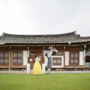 송담고택 이미지