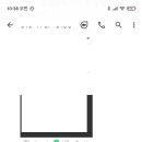 과학기술관리단 이미지