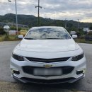 서원공업사 이미지