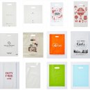 선진 약국 이미지