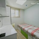 대성고시원 - 강동구 천호옛길 53 | 대성고시원