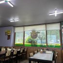 무봉리토종순대국후포점 이미지