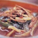 양지로4C 이미지