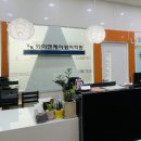 서울고원초등학교 이미지