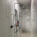 미르유도관 이미지