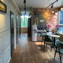 배방실용음악학원 이미지