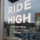 루카스로드 이미지