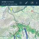 용화1리 마을회관 이미지