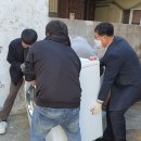 괴정동행정복지센터 이미지