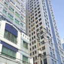 서면다인공인중개사사무소 이미지