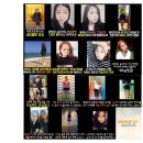 YOU CAN 퍼스널트레이닝 이미지