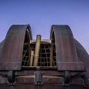 더포힐스호텔 이미지