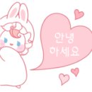 대경건축인테리어 이미지